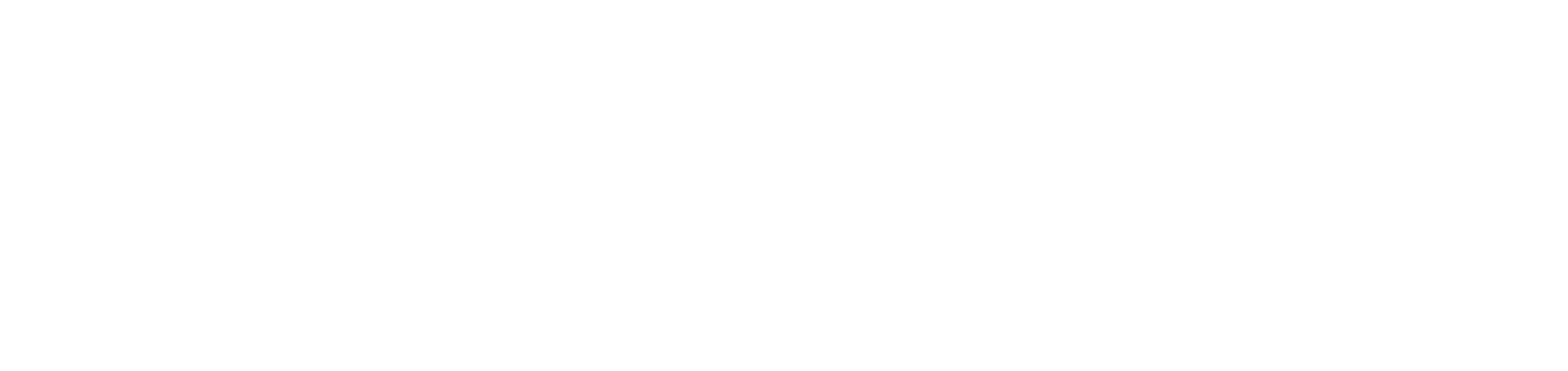 tinder logo