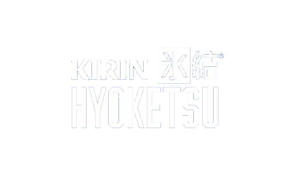hyoketsu logo