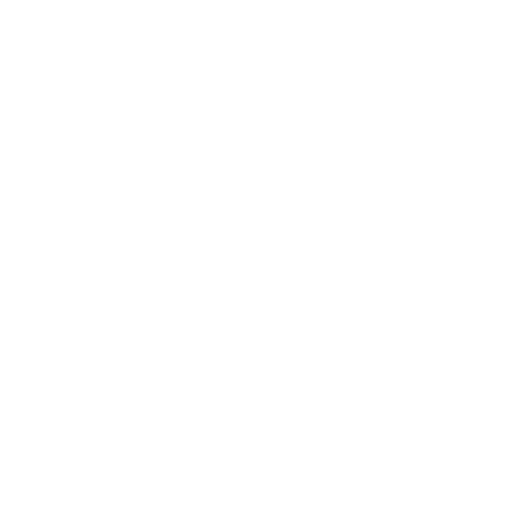TAB logo