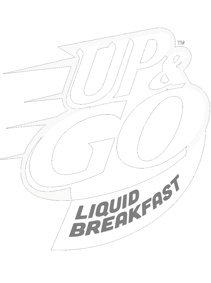 upgo logo